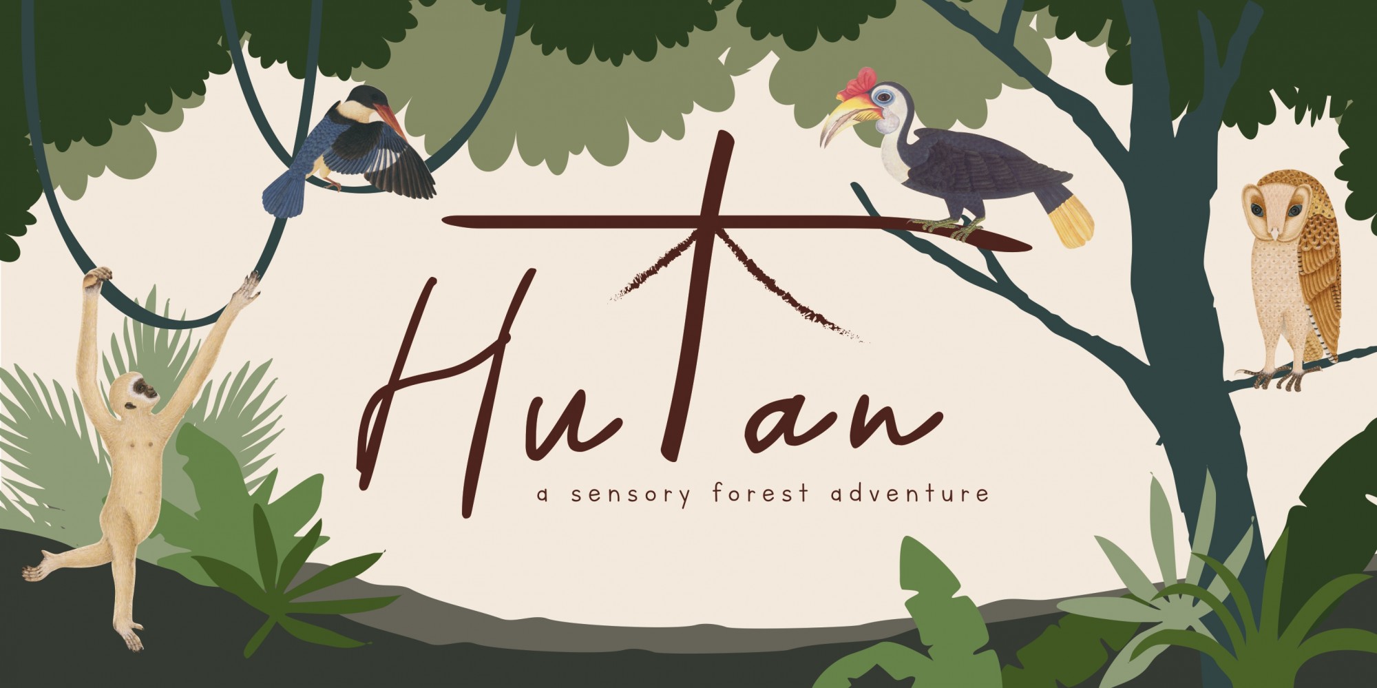 Hutan_KV colour_page-0001.jpg